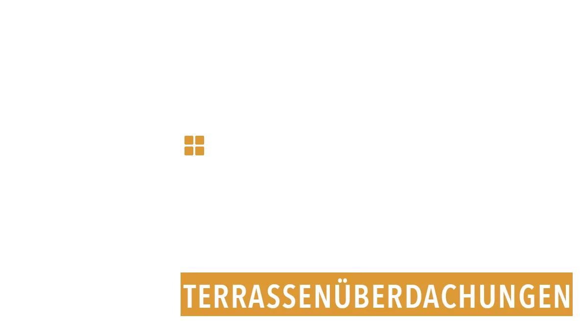 BR-Terrassen