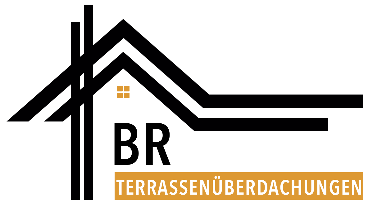 BR-Terrassen