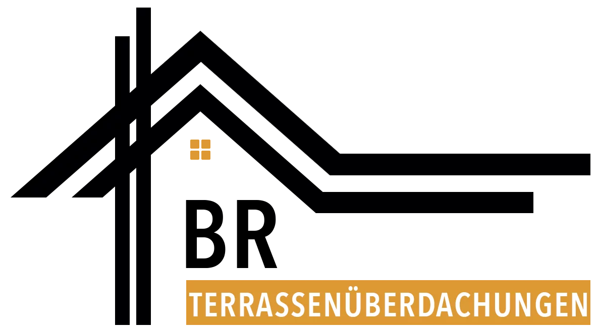BR-Terrassen